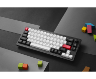 Keychron Q2H-M1 - 1605279 - zdjęcie 6